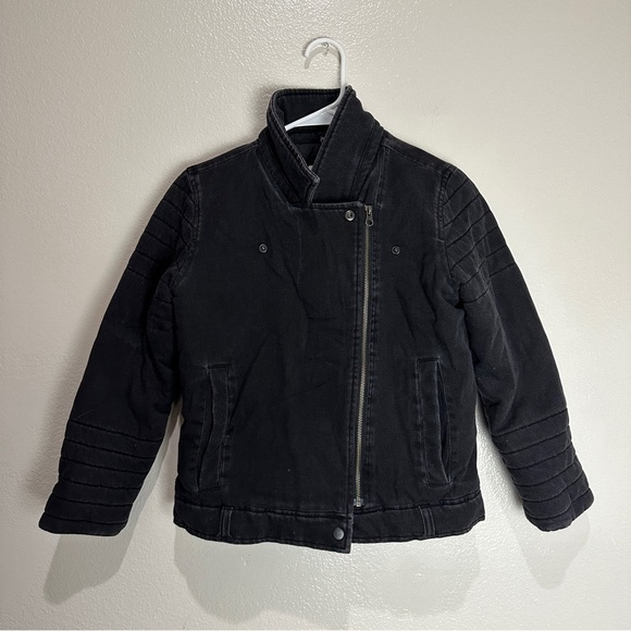 Bella Dahl Jacket Size 14 - Picture 1 of 10